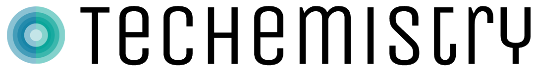 Techemistry